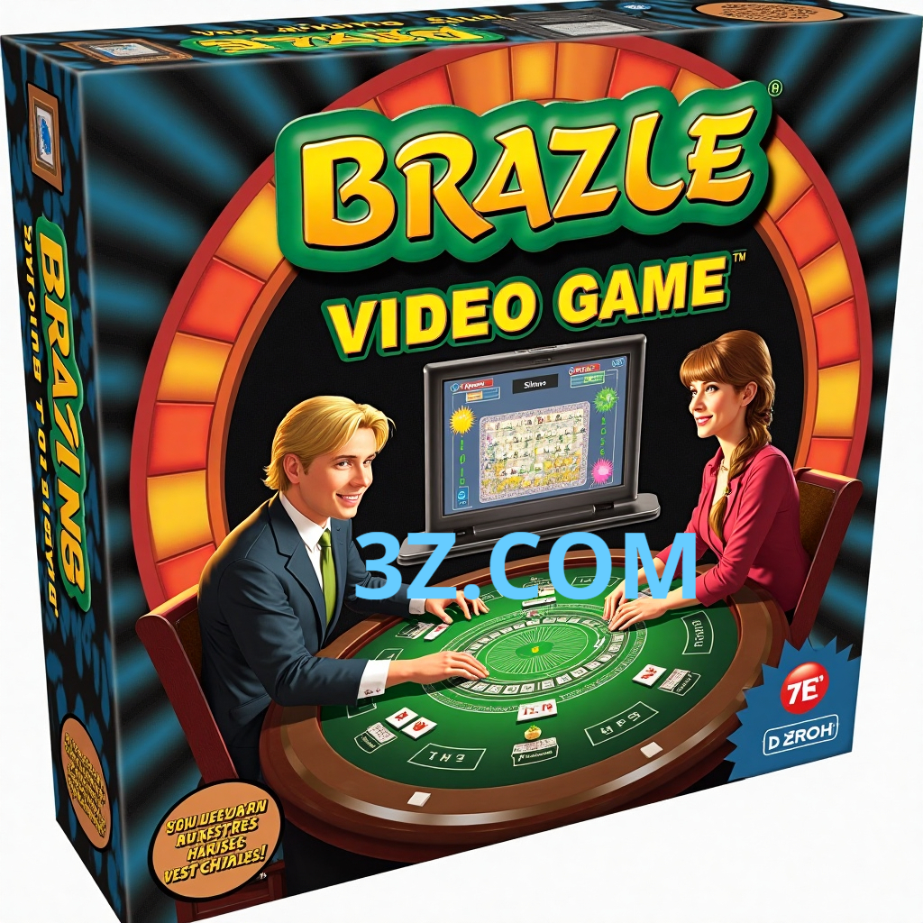 A Arte do Poker: Estratégia e Habilidade no bet559.COM